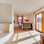 R&r Residenzen 4* Mitterbach