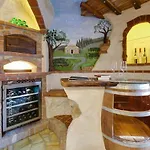 Aparthotel R&r Residenzen Mitterbach