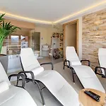 R&r Residenzen