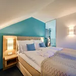 Ξενοδοχείο με διαμερίσματα R&r Residenzen Mitterbach