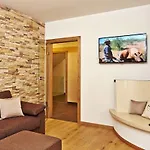 R&r Residenzen Aparthotel