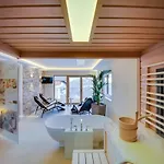 R&r Residenzen Mitterbach