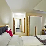 R&r Residenzen 4*