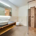 R&r Residenzen Aparthotel Mitterbach