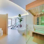 R&r Residenzen Aparthotel