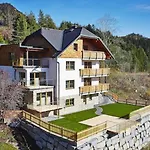 R&r Residenzen 4*