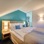 R&r Residenzen 4*
