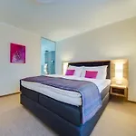 R&r Residenzen Aparthotel 4*