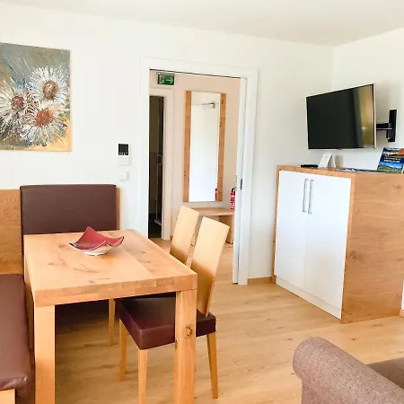 R&r Residenzen 4* Mitterbach