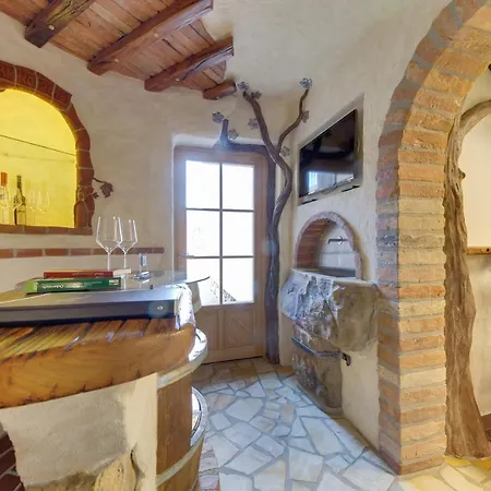 Lejlighedshotel R&r Residenzen