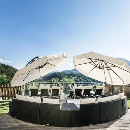 R&r Residenzen 4*