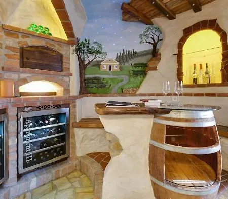 Lejlighedshotel R&r Residenzen Mitterbach am Erlaufsee