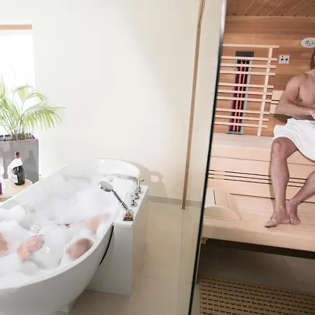 R&r Residenzen 4*