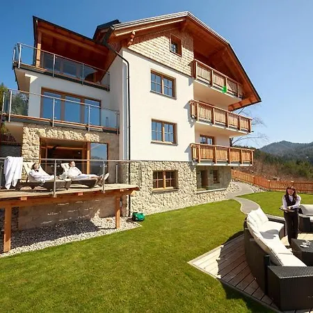 R&r Residenzen