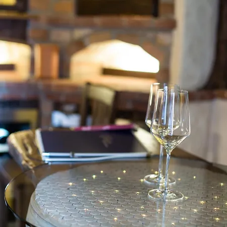 R&r Residenzen Mitterbach