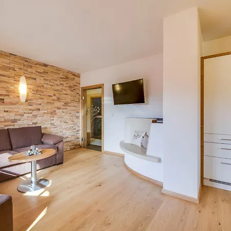 R&r Residenzen 4* Mitterbach