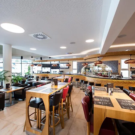 R&r Residenzen 4*