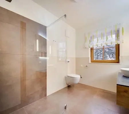 R&r Residenzen 4* Mitterbach am Erlaufsee