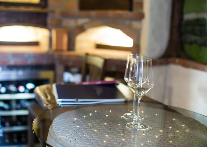 R&r Residenzen Mitterbach am Erlaufsee