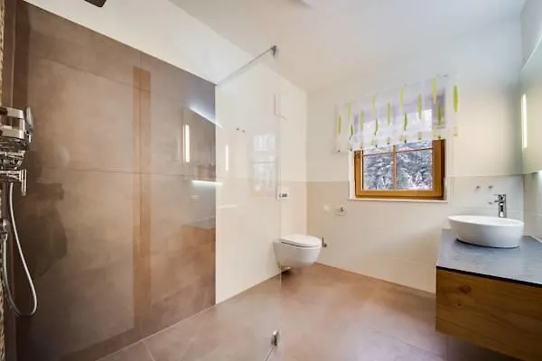 R&r Residenzen 4* Mitterbach am Erlaufsee