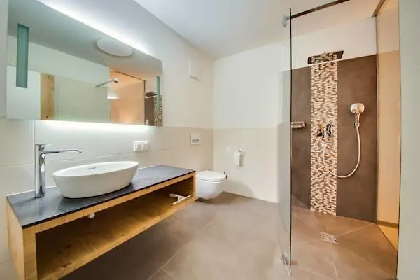 R&r Residenzen Apart Otel Mitterbach